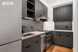 54 Noll St, Brooklyn, NY 11206 - Photo 2