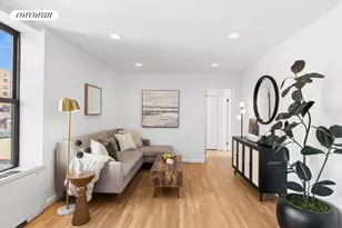 317 W 95th St, New York, NY 10025 - Photo 2