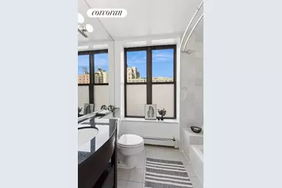 317 W 95th Street #7D, New York, NY 10025 - Photo 8