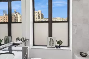 317 W 95th St, New York, NY 10025 - Photo 8