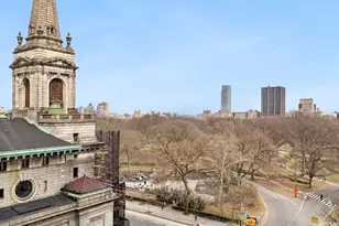 12 W 96th St, New York, NY 10025 - Photo 1