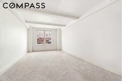 12 W 96th Street #9A, New York City, NY 10025 - Photo 6