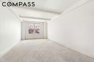 12 W 96th St, New York City, NY 10025 - Photo 6