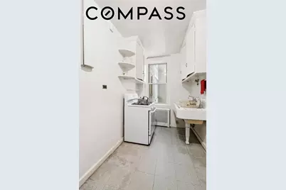 12 W 96th Street #9A, New York City, NY 10025 - Photo 8