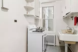 12 W 96th St, New York City, NY 10025 - Photo 8