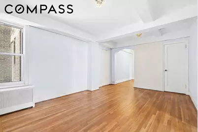 12 W 96th Street #9A, New York City, NY 10025 - Photo 4