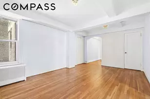 12 W 96th St, New York City, NY 10025 - Photo 4