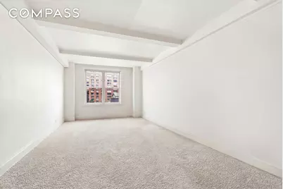 12 W 96th Street #9A, New York, NY 10025 - Photo 6