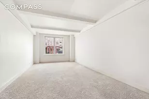 12 W 96th St, New York, NY 10025 - Photo 6