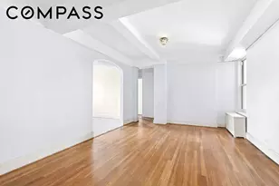 12 W 96th St, New York City, NY 10025 - Photo 2