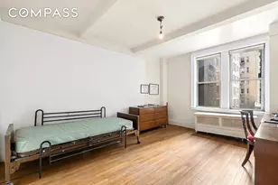 12 W 96th St, New York, NY 10025 - Photo 12