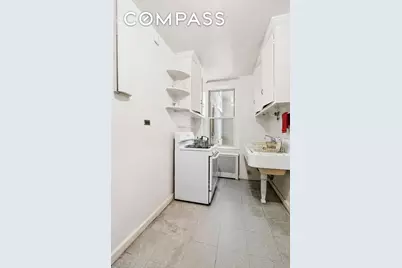 12 W 96th Street #9A, New York, NY 10025 - Photo 8