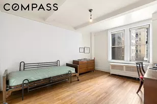 12 W 96th St, New York City, NY 10025 - Photo 12