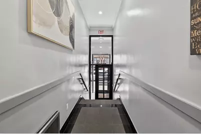 319 E 90th Street #1, New York, NY 10128 - Photo 24