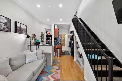 319 E 90th Street #1, New York, NY 10128 - Photo 10