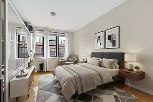 319 E 90th St, New York City, NY 10128 - Photo 30