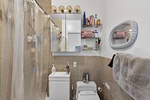 319 E 90th St, New York City, NY 10128 - Photo 26