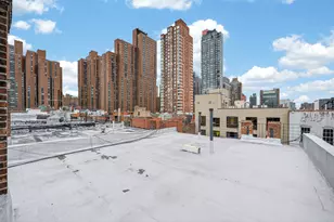 319 E 90th St, New York City, NY 10128 - Photo 20