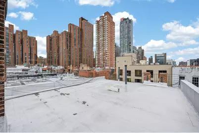 319 E 90th Street #1, New York, NY 10128 - Photo 20