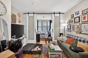 319 E 90th St, New York City, NY 10128 - Photo 22