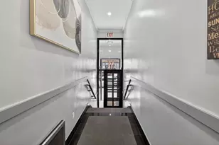 319 E 90th St, New York City, NY 10128 - Photo 24