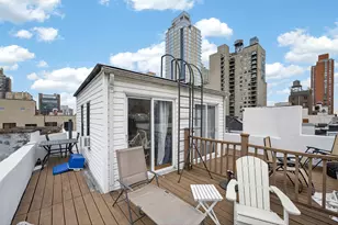 319 E 90th St, New York City, NY 10128 - Photo 8