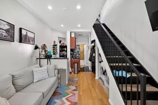 319 E 90th St, New York City, NY 10128 - Photo 10