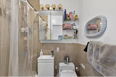 319 E 90th Street #1, New York, NY 10128 - Photo 26