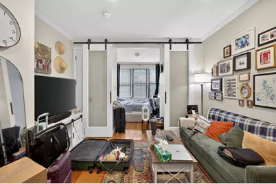 319 E 90th Street #1, New York, NY 10128 - Photo 22