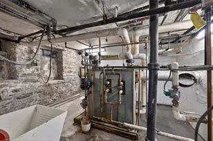 319 E 90th St, New York City, NY 10128 - Photo 28