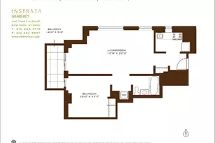 290 3rd Ave, New York City, NY 10010 - Photo 6