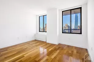 290 3rd Ave, New York City, NY 10010 - Photo 4