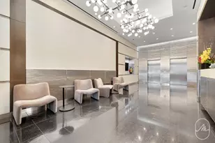 290 3rd Ave, New York City, NY 10010 - Photo 8