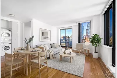 290 3rd Avenue #31A, New York City, NY 10010 - Photo 1