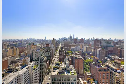 290 3rd Avenue #31A, New York City, NY 10010 - Photo 18