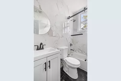 1998 Bergen Street, Brooklyn, NY 11233 - Photo 12