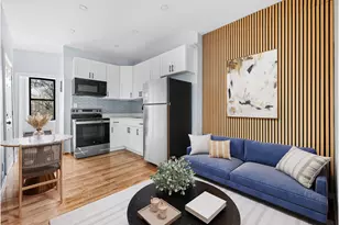 1998 Bergen St, Brooklyn, NY 11233 - Photo 14