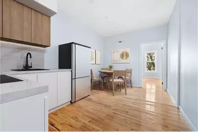 1998 Bergen Street, Brooklyn, NY 11233 - Photo 10