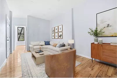 1998 Bergen Street, Brooklyn, NY 11233 - Photo 8