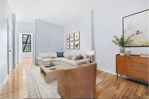 1998 Bergen St, Brooklyn, NY 11233 - Photo 8