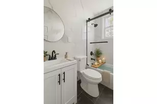 1998 Bergen St, Brooklyn, NY 11233 - Photo 18