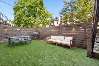 239 President Street #1, Brooklyn, NY 11231 - Photo 14