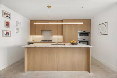 239 President Street #1, Brooklyn, NY 11231 - Photo 2