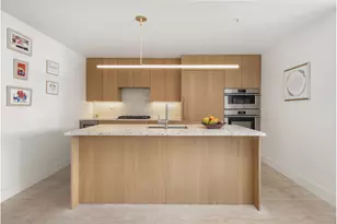 239 President St, Brooklyn, NY 11231 - Photo 2