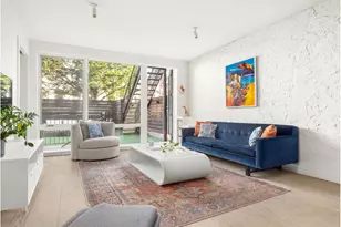 239 President St, Brooklyn, NY 11231 - Photo 1