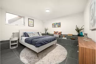 239 President St, Brooklyn, NY 11231 - Photo 12