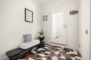 239 President St, Brooklyn, NY 11231 - Photo 10