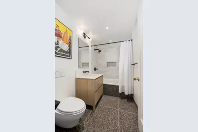 239 President Street #1, Brooklyn, NY 11231 - Photo 8