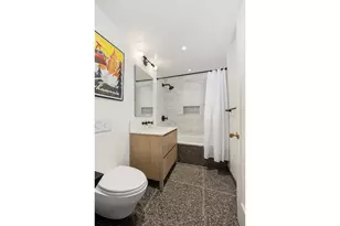 239 President St, Brooklyn, NY 11231 - Photo 8