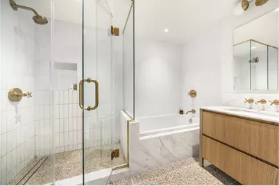 239 President Street #1, Brooklyn, NY 11231 - Photo 6